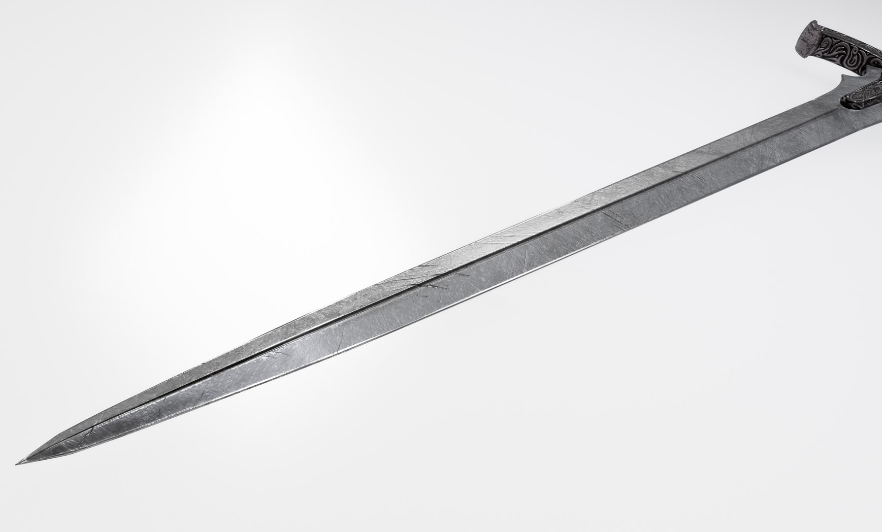 Medieval Fantasy Sword 3D https://p.turbosquid.com/ts-thumb/sG/QJDwhl/iZ/sword8/jpg/1754777799/1920x1080/fit_q87/3f9f97cc24867fd465c78dea9d39994d86fa1941/sword8.jpg