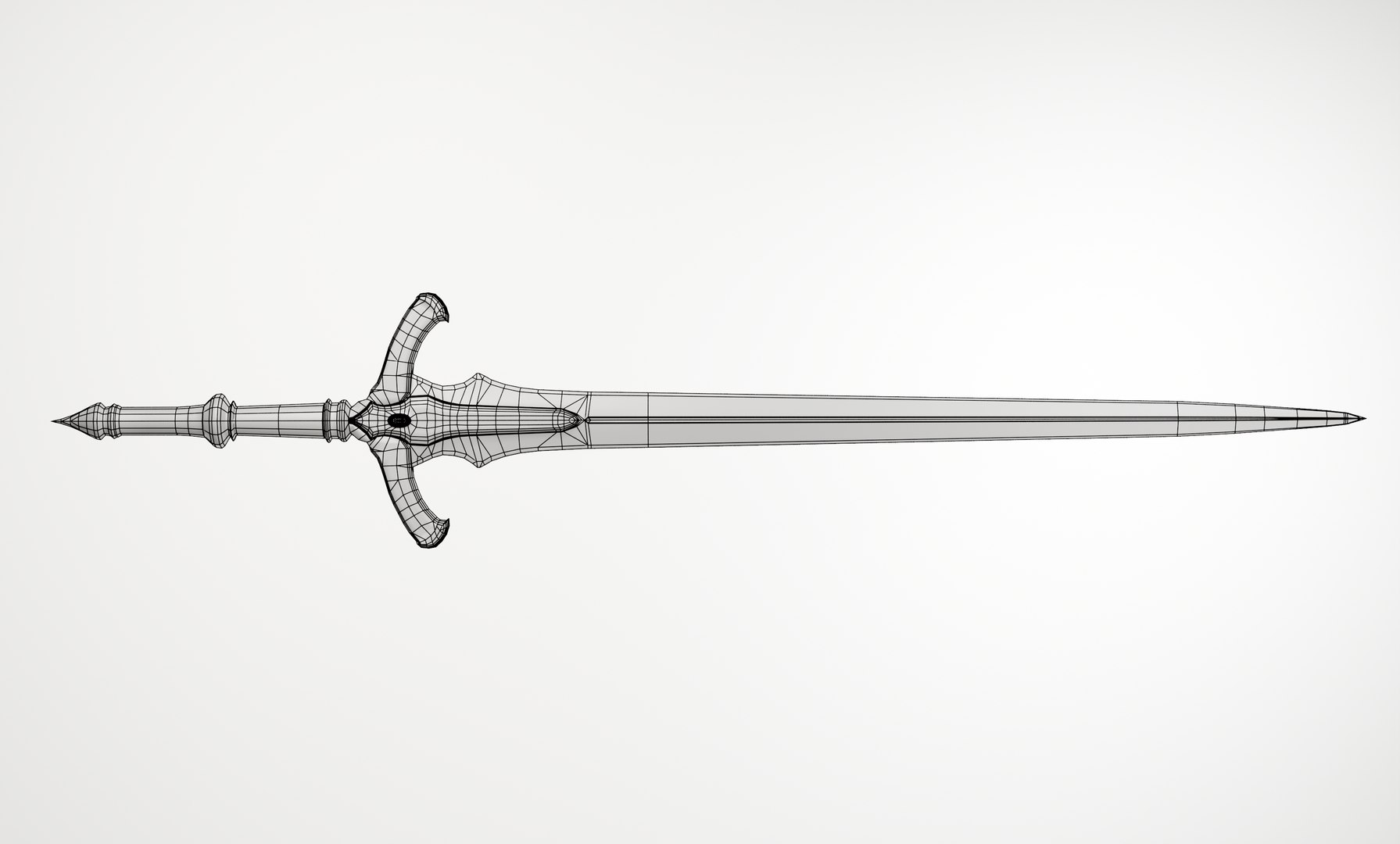 Medieval Fantasy Sword 3D https://p.turbosquid.com/ts-thumb/sG/QJDwhl/yc/sword13.3/png/1754777811/1920x1080/fit_q87/1e9501c3a109b00d692e69a4188cba77f679afa9/sword13.3.jpg