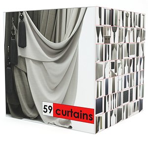 max curtains