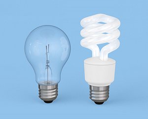 Light Set 