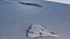 Lockheed NGAD Prime Concept Kampfdrohnen