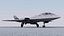 Lockheed NGAD Prime Concept Kampfdrohnen