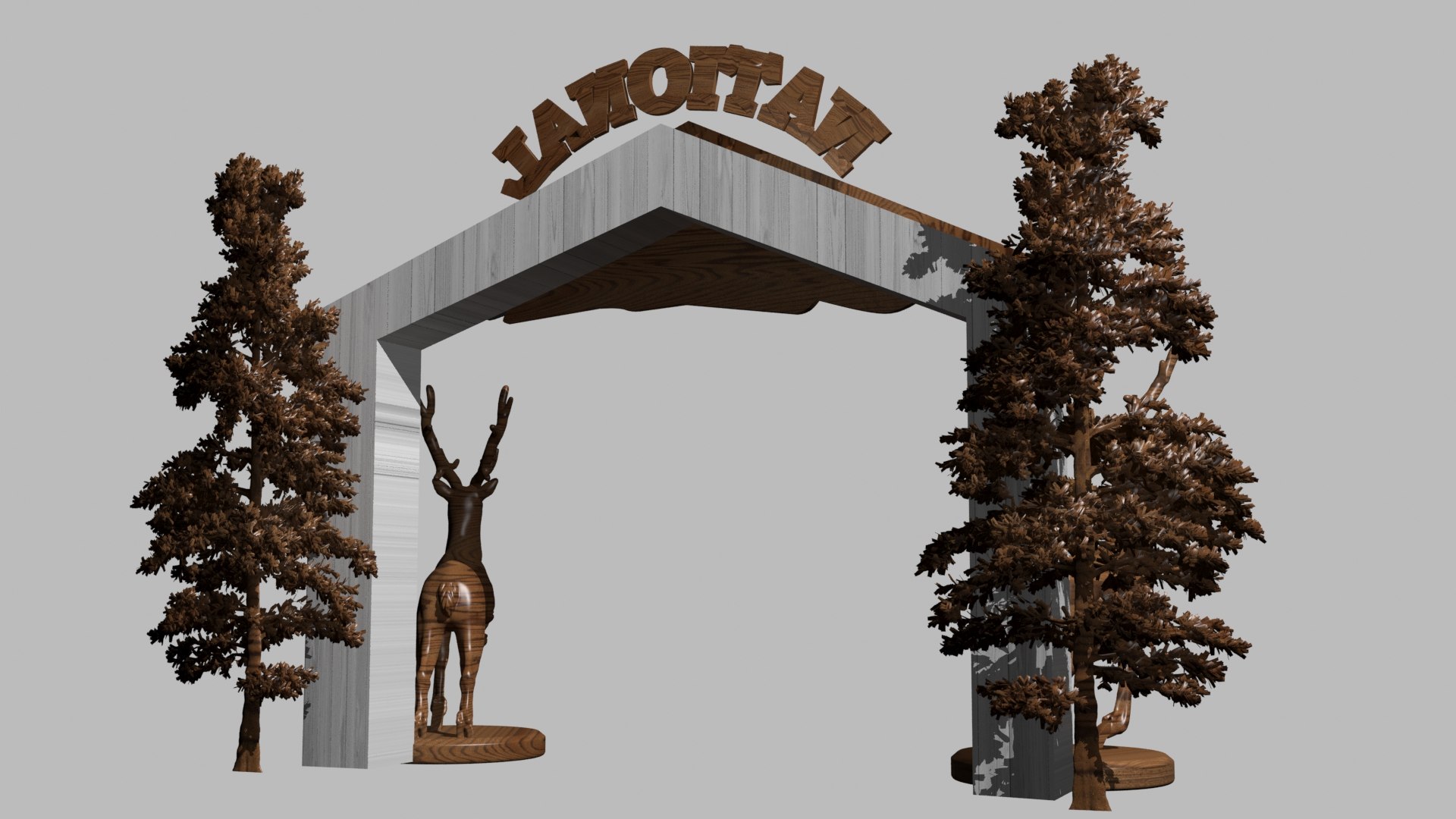 entrance to the park 3D https://p.turbosquid.com/ts-thumb/sG/TqNv7L/9l/2/jpg/1736336839/1920x1080/fit_q87/3606ae3a8fde515d398004b1b1e5717073f7f4e6/2.jpg