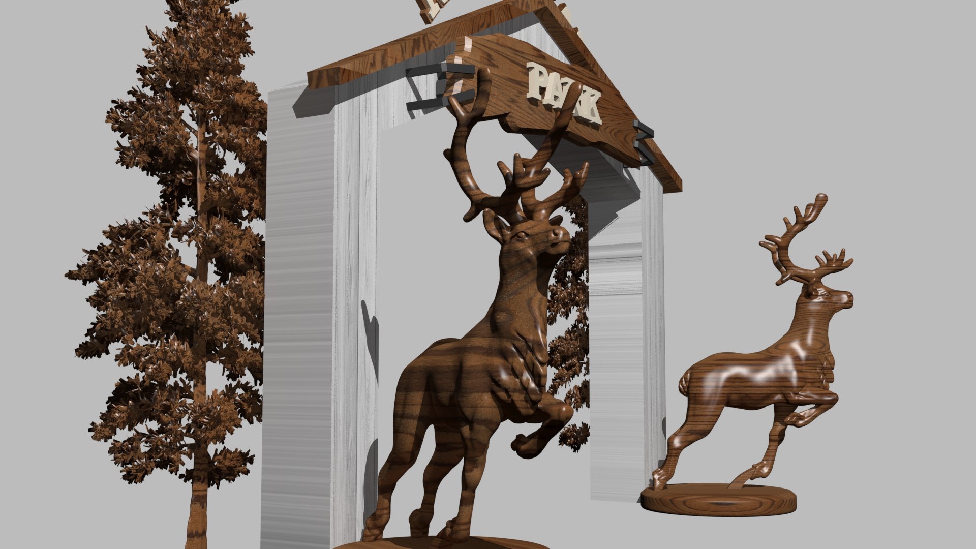 entrance to the park 3D https://p.turbosquid.com/ts-thumb/sG/TqNv7L/BD/4/jpg/1736336839/1920x1080/fit_q87/60a487bdc3ab9345695c066f29f02d7dca656b36/4.jpg
