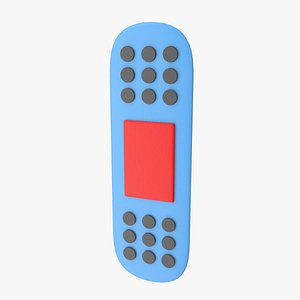 Medical Bandage