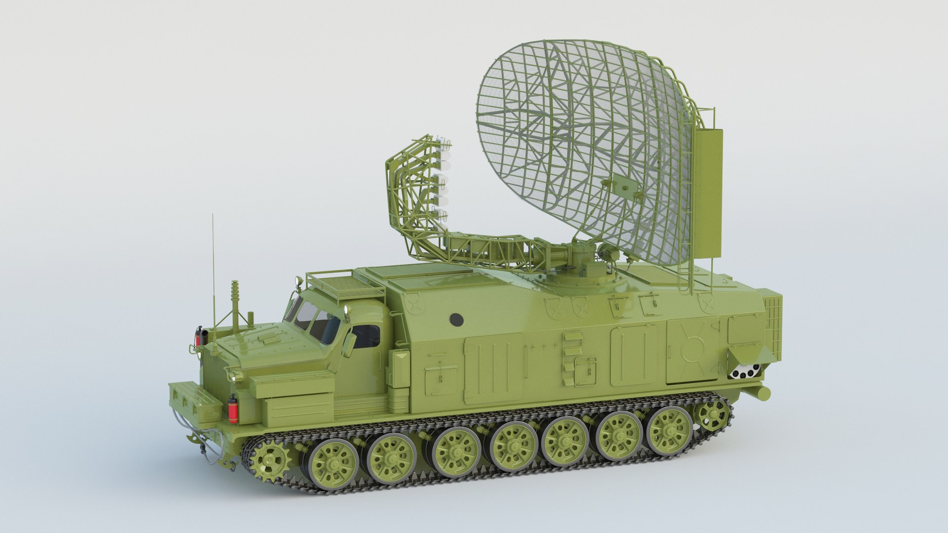 ランドスケープス　P-MODEL p40radar001.jpg