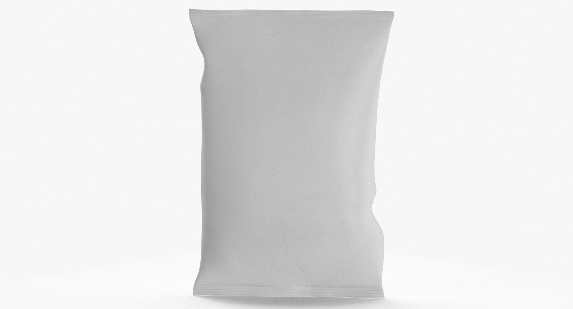 Bag of Chips 01 Blank and Generic Color Label model https://p.turbosquid.com/ts-thumb/sG/e9yKvZ/IF/bag_of_chips_01_blank_thumbnail_0005/jpg/1670227034/1920x1080/fit_q87/7a7186a054fb65f1bceff2c4bdb263d8b1f90ebd/bag_of_chips_01_blank_thumbnail_0005.jpg