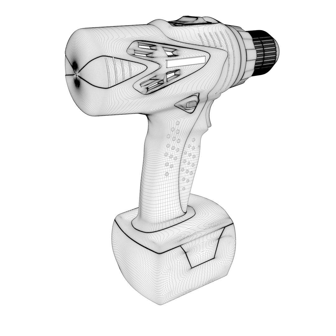 electric screwdriver 3d c4d https://p.turbosquid.com/ts-thumb/sG/eHenya/35GANx1L/sgdg6/jpg/1399219521/1920x1080/fit_q87/67850ef7653fad11414f4a824984fbb49d3354c4/sgdg6.jpg