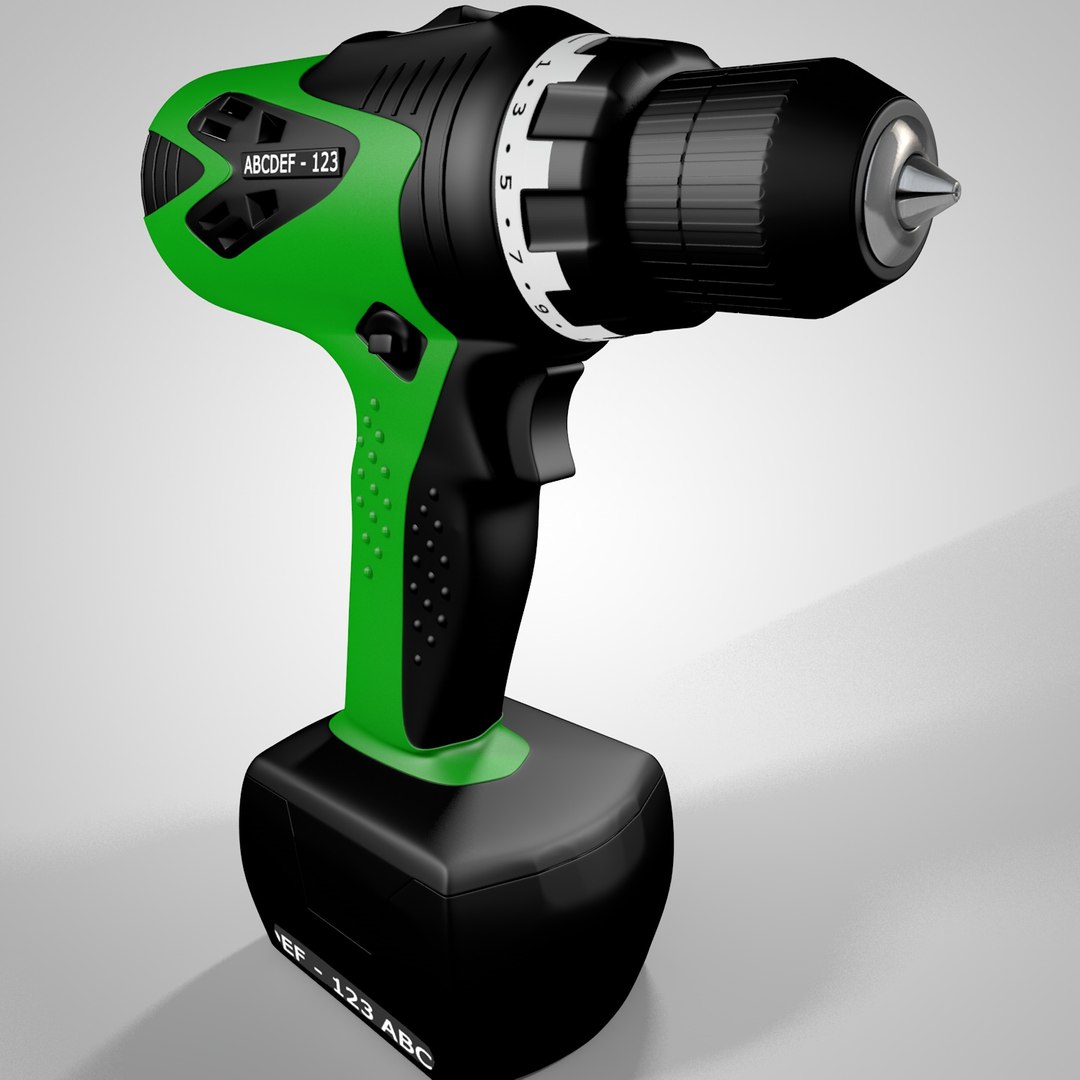 electric screwdriver 3d c4d https://p.turbosquid.com/ts-thumb/sG/eHenya/GLBBNMaL/sgdg3/jpg/1399219521/1920x1080/fit_q87/5d06a1f22dddf5d56e023725d82e7d9d79efc90f/sgdg3.jpg