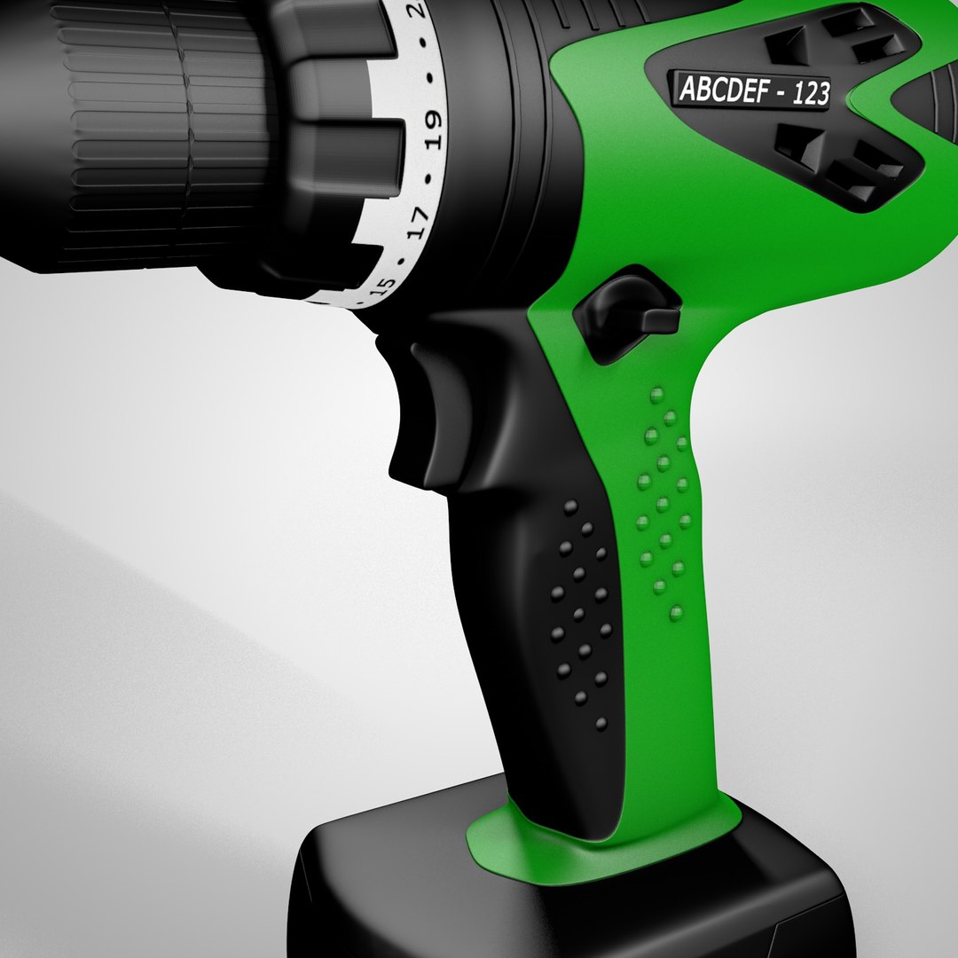 electric screwdriver 3d c4d https://p.turbosquid.com/ts-thumb/sG/eHenya/VLQAU05I/sgdg4/jpg/1399219521/1920x1080/fit_q87/27a89380d7af57d82fbecb64114e62f93026e893/sgdg4.jpg
