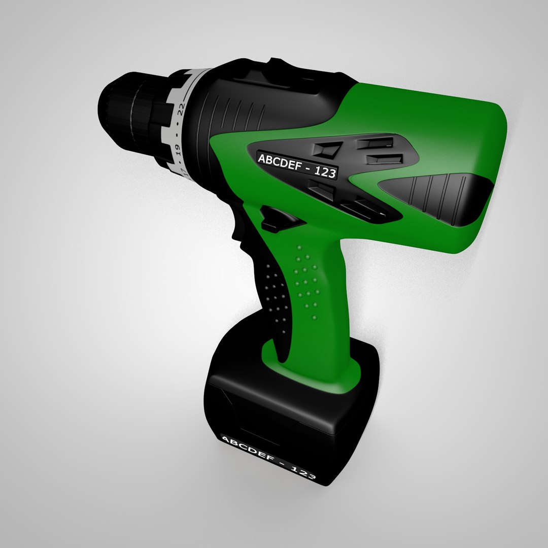 electric screwdriver 3d c4d https://p.turbosquid.com/ts-thumb/sG/eHenya/eUoO3XX4/sgdg2/jpg/1399219521/1920x1080/fit_q87/26682c12e1fcf3fbdfc62cb630b72c7532626208/sgdg2.jpg