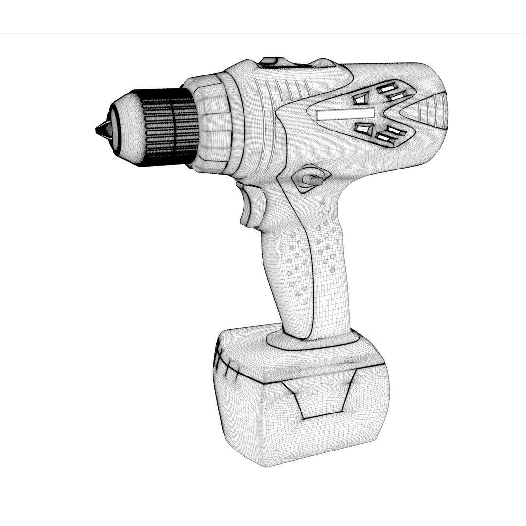 electric screwdriver 3d c4d https://p.turbosquid.com/ts-thumb/sG/eHenya/zrSNLUhm/sgdg5/jpg/1399219521/1920x1080/fit_q87/e2d231671900b12d6a9f69f5a9c73b15ad63d10e/sgdg5.jpg