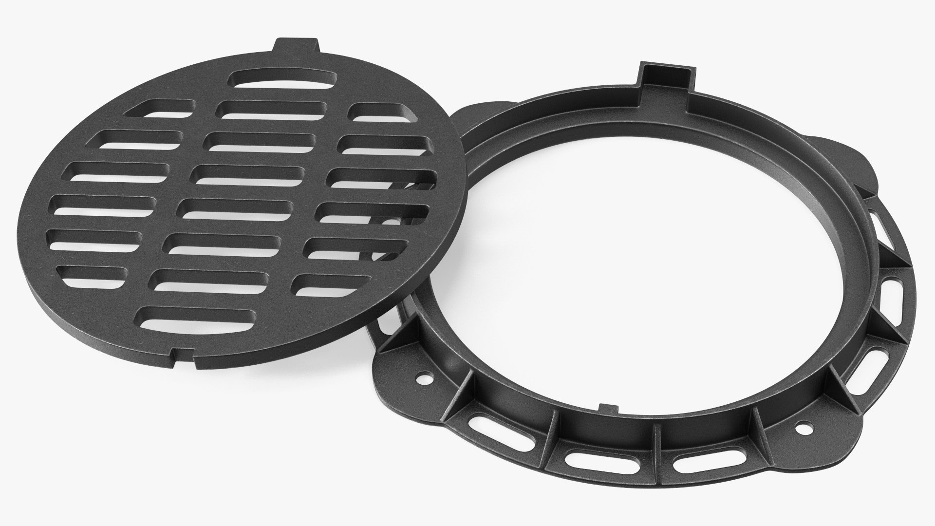 3D Sewer Manhole Cap New https://p.turbosquid.com/ts-thumb/sG/f4BKrc/1a/sewermanholecapnewvray3dmodel001/jpg/1663284213/1920x1080/fit_q87/aebb35e724d0f5906ab681fcbe7fac2173c167db/sewermanholecapnewvray3dmodel001.jpg