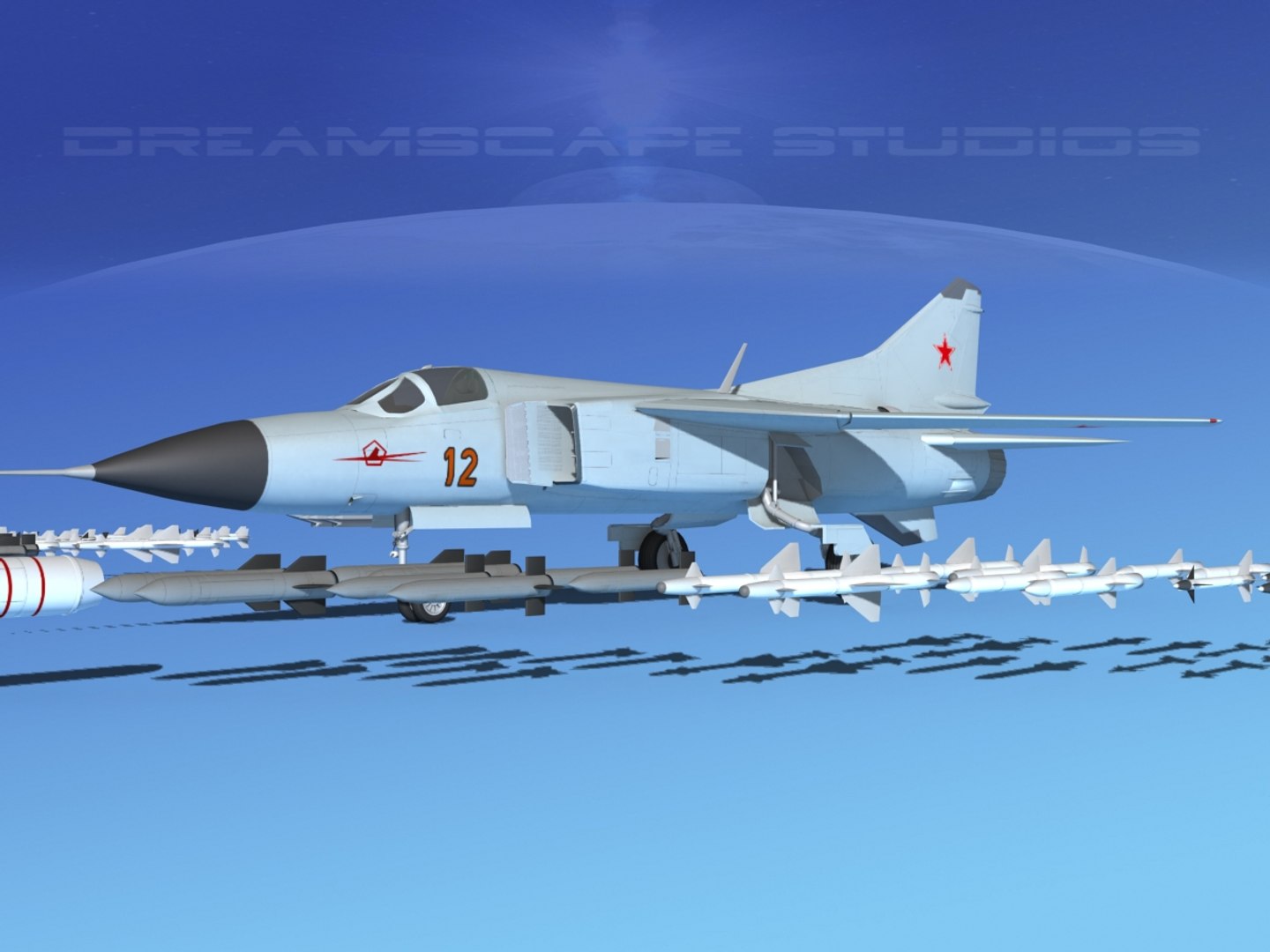3d mig-23 flogger b fighter https://p.turbosquid.com/ts-thumb/sG/fsqZLP/Jmwh87vG/mig23floggerbv01ussr0001/jpg/1414989369/1920x1080/fit_q87/a058473ece59301933350b3371f44cd9e14dcd7e/mig23floggerbv01ussr0001.jpg