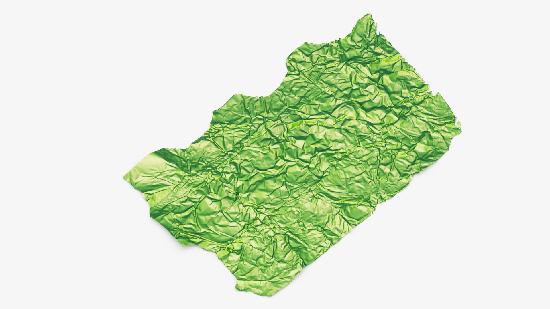 Crushed Foil 3d scan 3D https://p.turbosquid.com/ts-thumb/sG/jo0X7t/07/021aluminumfoil_0007/jpg/1747569225/1920x1080/fit_q87/ce5576b3215a1ebd4ad380d84176929a381aac84/021aluminumfoil_0007.jpg