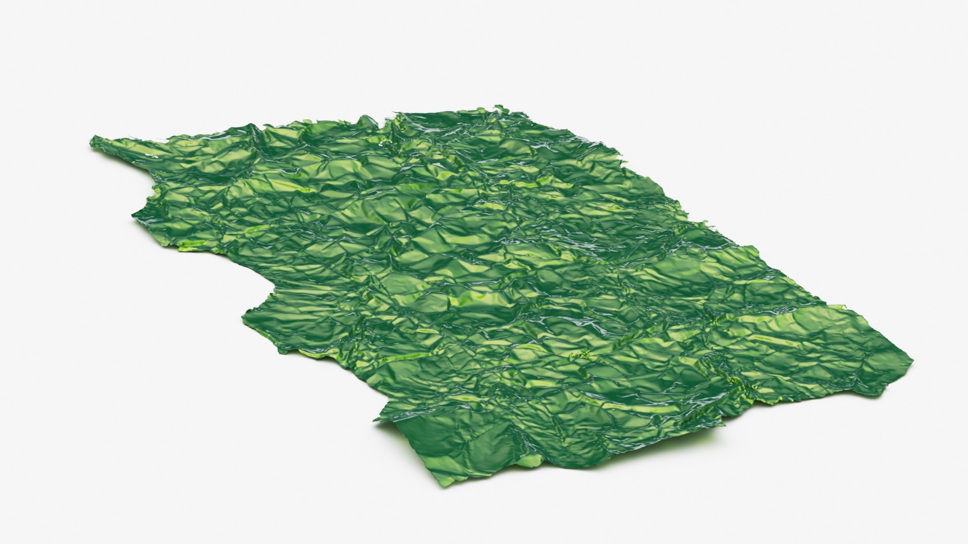 Crushed Foil 3d scan 3D https://p.turbosquid.com/ts-thumb/sG/jo0X7t/16/021aluminumfoil_0003/jpg/1747569221/1920x1080/fit_q87/41c96e9b6464941394d408a41168ce081a8947a7/021aluminumfoil_0003.jpg