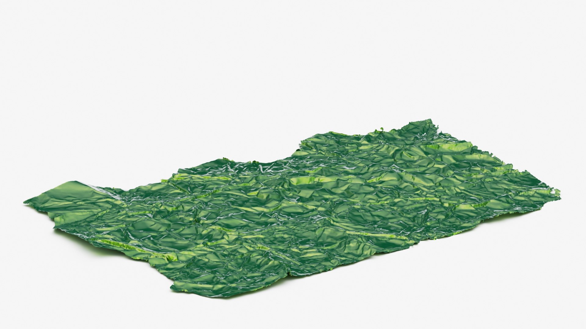 Crushed Foil 3d scan 3D https://p.turbosquid.com/ts-thumb/sG/jo0X7t/WV/021aluminumfoil_0002/jpg/1747569220/1920x1080/fit_q87/7958e90de0b854f99469d32e0dd2e58863477f80/021aluminumfoil_0002.jpg