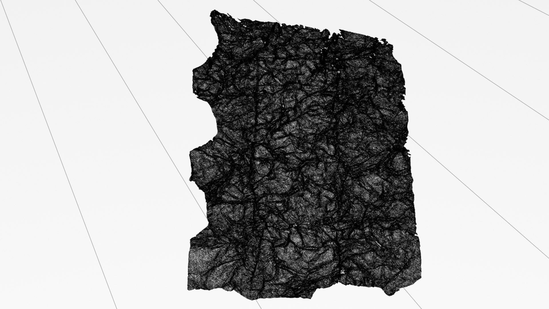 Crushed Foil 3d scan 3D https://p.turbosquid.com/ts-thumb/sG/jo0X7t/iT/021aluminumfoil_w0004/jpg/1747569379/1920x1080/fit_q87/caca3b35b0f0cd876d2d7041a177ff7dbaf4c8a9/021aluminumfoil_w0004.jpg