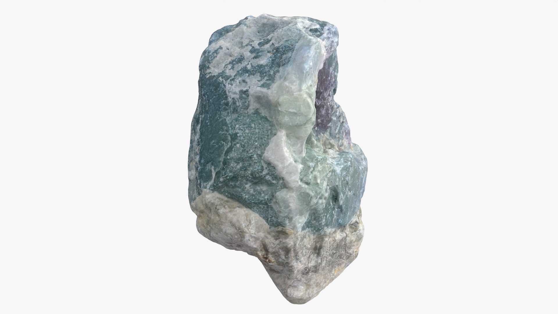 Crystal Stone Collection 3D model https://p.turbosquid.com/ts-thumb/sG/mUHEVL/u9/fluorite03_0001/png/1766385123/1920x1080/fit_q87/5fabc5687047f6afdd3e4c686583ce24b4d01dd2/fluorite03_0001.jpg