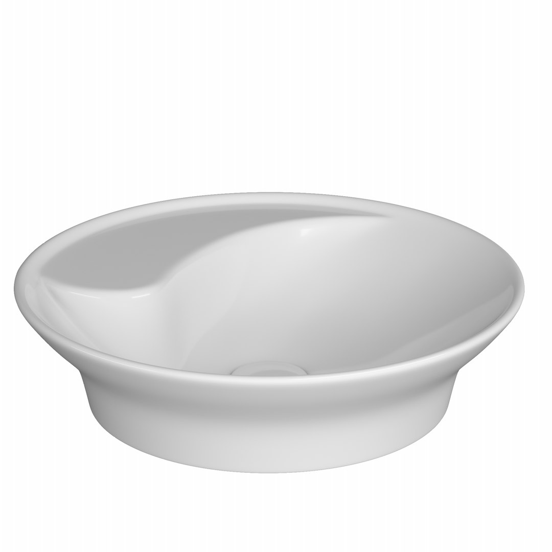 table wash basin circle 3D model https://p.turbosquid.com/ts-thumb/sG/nmI4kR/Mw/08tabletopbasin01/png/1613545151/1920x1080/fit_q87/e8a54a096b8a3440f319bc5c125acf9f9ed0a5d4/08tabletopbasin01.jpg