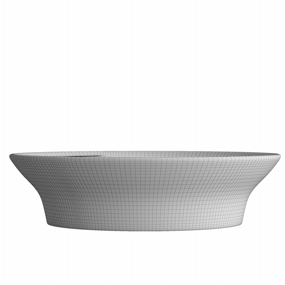 table wash basin circle 3D model https://p.turbosquid.com/ts-thumb/sG/nmI4kR/X9/08tabletopbasinwire02/png/1613545127/1920x1080/fit_q87/b5052d6b44cd10e0573bcd5f13e725780d02c879/08tabletopbasinwire02.jpg