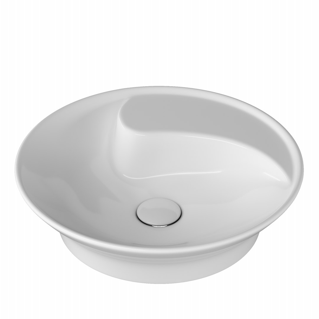 table wash basin circle 3D model https://p.turbosquid.com/ts-thumb/sG/nmI4kR/Ym/08tabletopbasin04/png/1613545142/1920x1080/fit_q87/449f46088cfa84f322ec4c2fdc2b18e58caf1cc7/08tabletopbasin04.jpg