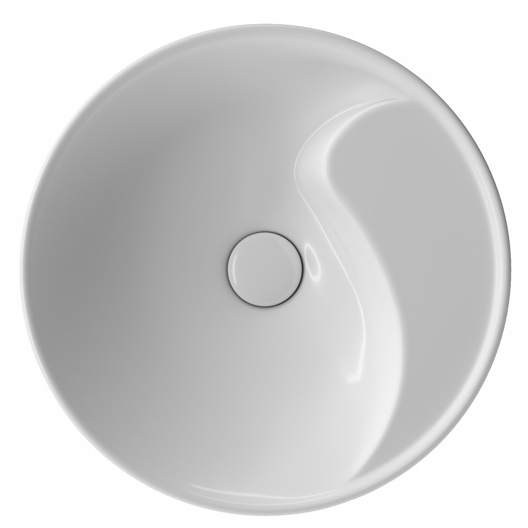 table wash basin circle 3D model https://p.turbosquid.com/ts-thumb/sG/nmI4kR/cm/08tabletopbasin03/png/1613545178/1920x1080/fit_q87/8f9b730d4911243981b40ca41184d3b6cac76dc0/08tabletopbasin03.jpg