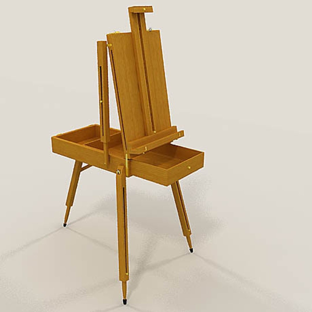 3d artist easel https://p.turbosquid.com/ts-thumb/sG/o1UFaB/hcp2iIL8/t_002/jpg/1242714273/1920x1080/fit_q87/c27ad4ba23c651d75718705b9fb6c7e2c4840278/t_002.jpg