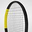 Tennis Racket