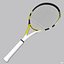 Tennis Racket