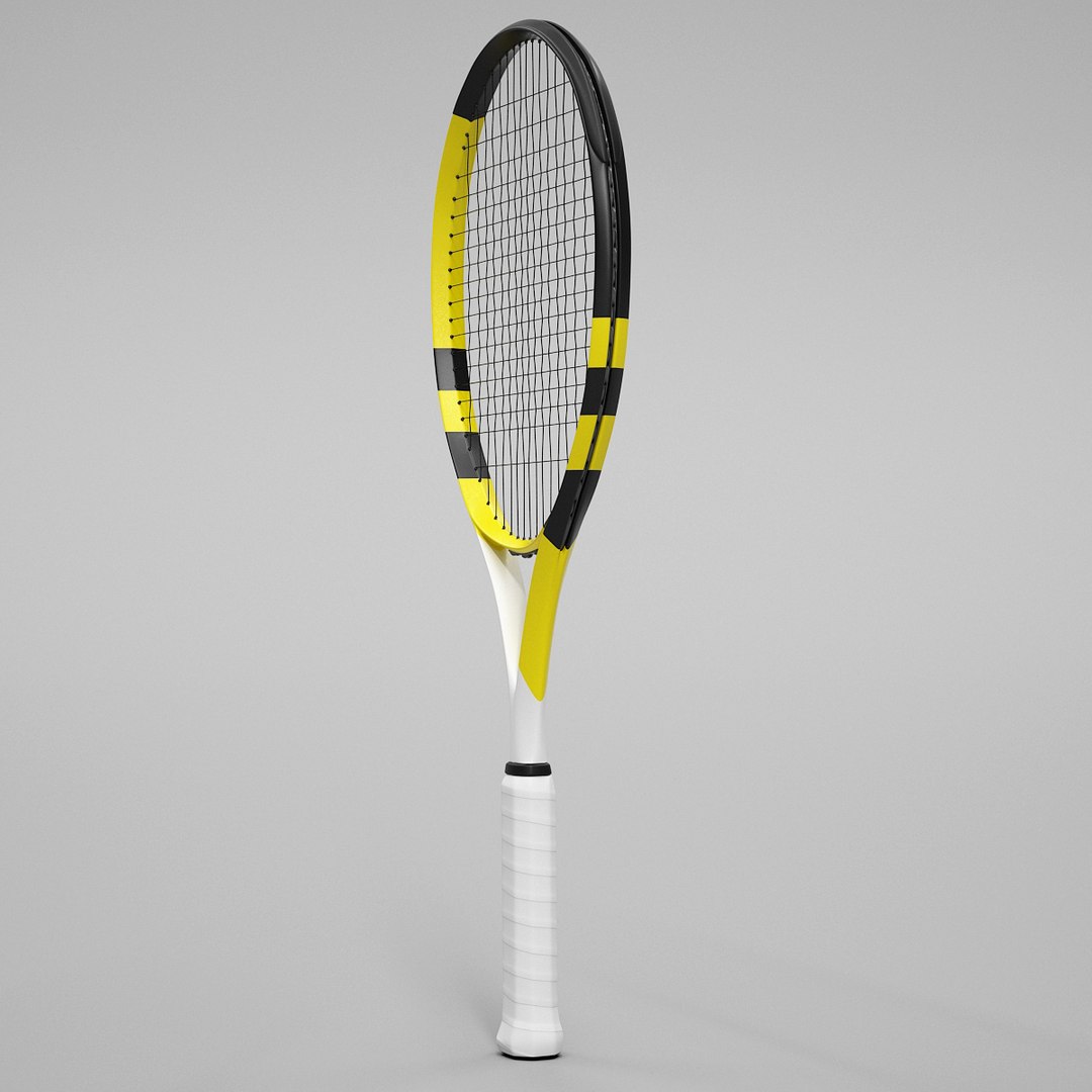 tennis racket max https://p.turbosquid.com/ts-thumb/sG/oVPoXO/DVR9iDZb/08/jpg/1316778630/1920x1080/fit_q87/4e469962957a401615777d72db12f02d399123d9/08.jpg