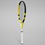 Tennis Racket