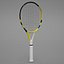 Tennis Racket