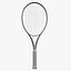 Tennis Racket