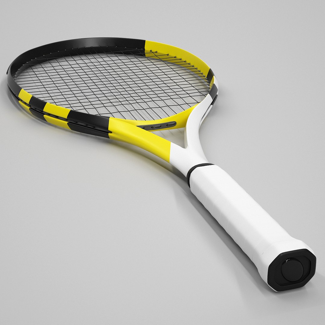 tennis racket max https://p.turbosquid.com/ts-thumb/sG/oVPoXO/OO4qYPkx/03/jpg/1316778630/1920x1080/fit_q87/d356ed5d5b23507003fc6737722b1110f29a0031/03.jpg
