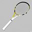 Tennis Racket
