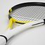Tennis Racket