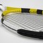 Tennis Racket