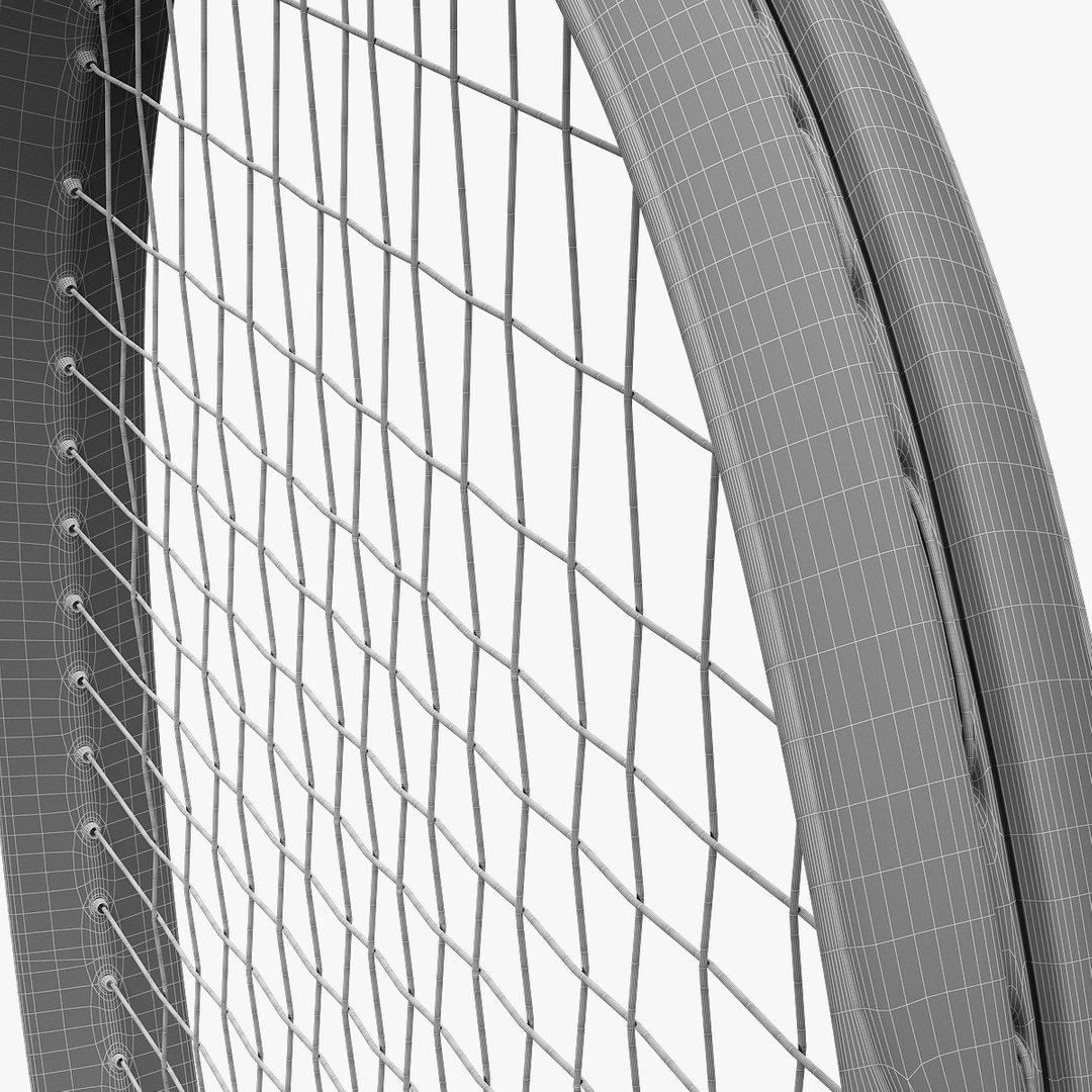 tennis racket max https://p.turbosquid.com/ts-thumb/sG/oVPoXO/xi33KQWS/11/jpg/1316778630/1920x1080/fit_q87/b63eb4864d000328a184107fdf191179cf85cbde/11.jpg