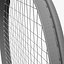 Tennis Racket