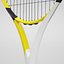 Tennis Racket