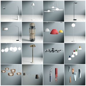 Archmodels vol 247