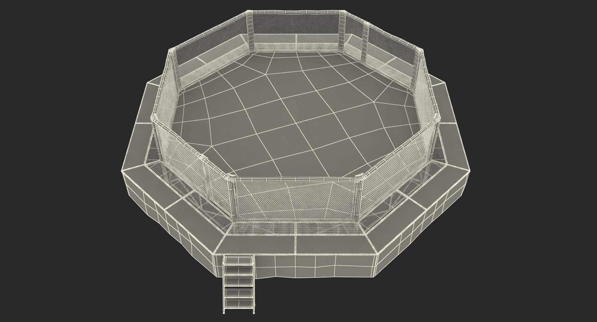 ufc fighting arena 3D model https://p.turbosquid.com/ts-thumb/sG/uhQwSe/9NUkKPhi/ufcfightingarenamb3dmodel021/jpg/1518902361/1920x1080/fit_q87/d8fc36e8313a6f943f5e8948a9a8e6331cb64a40/ufcfightingarenamb3dmodel021.jpg