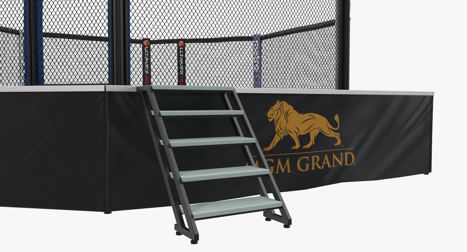ufc fighting arena 3D model https://p.turbosquid.com/ts-thumb/sG/uhQwSe/BlUVytf7/ufcfightingarenamb3dmodel008/jpg/1518902312/1920x1080/fit_q87/5677457556a9ff8780d460b67d1069f1d23bfe3b/ufcfightingarenamb3dmodel008.jpg