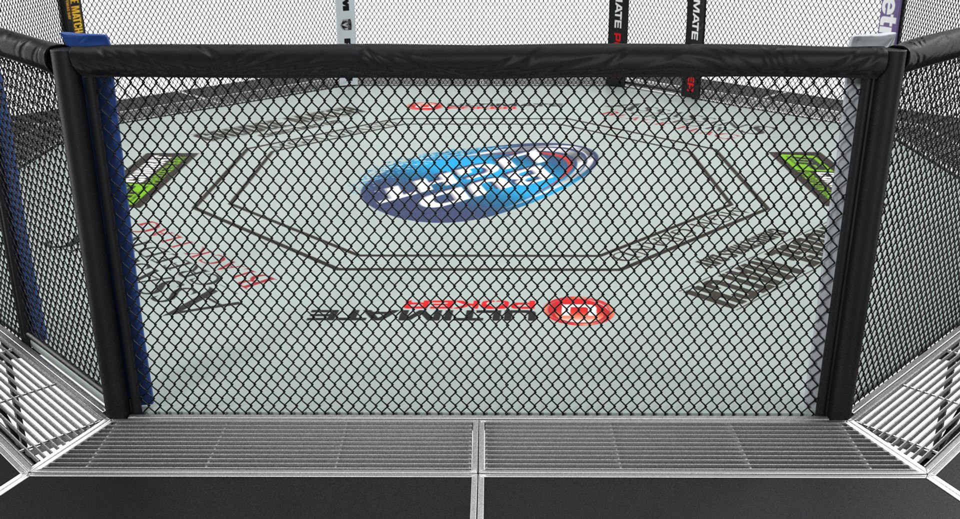 ufc fighting arena 3D model https://p.turbosquid.com/ts-thumb/sG/uhQwSe/HFtSWTex/ufcfightingarenamb3dmodel010/jpg/1518902318/1920x1080/fit_q87/c54c16728f77057b8af55772018bda2711e42703/ufcfightingarenamb3dmodel010.jpg