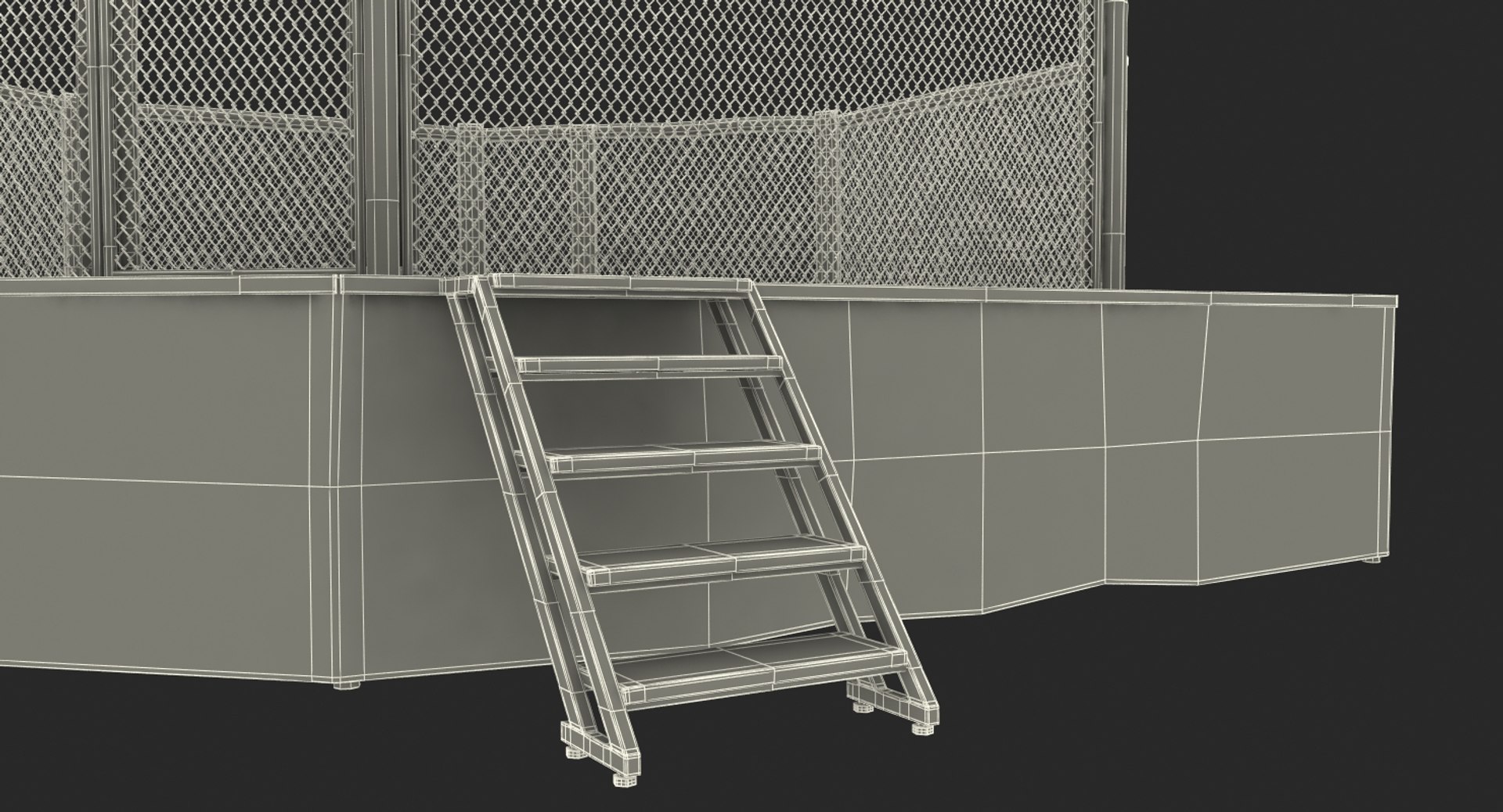 ufc fighting arena 3D model https://p.turbosquid.com/ts-thumb/sG/uhQwSe/Lt0CNKTc/ufcfightingarenamb3dmodel024/jpg/1518902372/1920x1080/fit_q87/2e3c7a3ec34cbe54e7c3f41e22fef779e9ffc5f8/ufcfightingarenamb3dmodel024.jpg