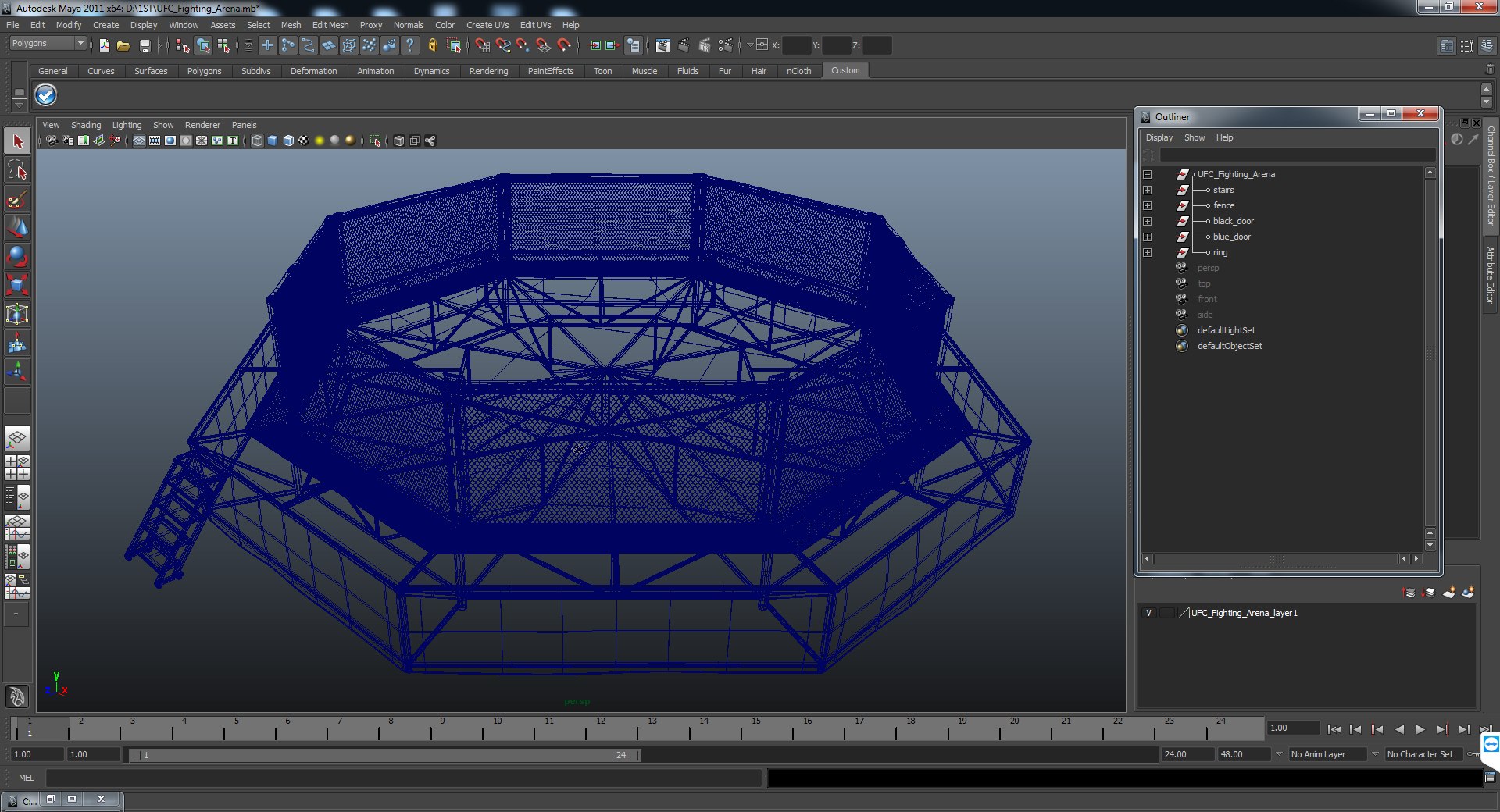ufc fighting arena 3D model https://p.turbosquid.com/ts-thumb/sG/uhQwSe/PTVKnECV/ufcfightingarenamb3dmodel016/jpg/1518902343/1920x1080/fit_q87/682edbded4bd41e9da2fd8da5d8883daa95f6b84/ufcfightingarenamb3dmodel016.jpg