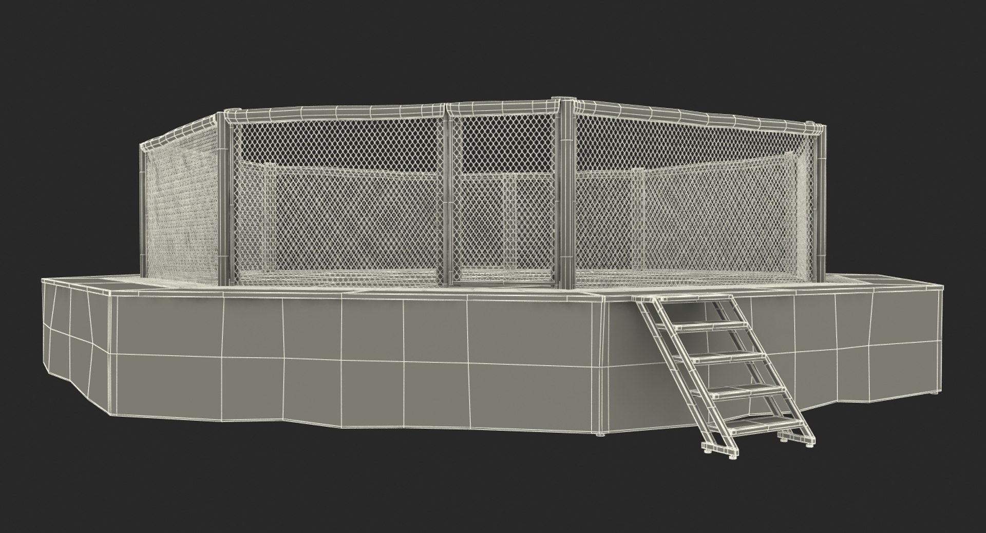 ufc fighting arena 3D model https://p.turbosquid.com/ts-thumb/sG/uhQwSe/TRwE2S3I/ufcfightingarenamb3dmodel023/jpg/1518902368/1920x1080/fit_q87/ddc6ff6abee27c9a3273c2a2202b0c75951c8404/ufcfightingarenamb3dmodel023.jpg