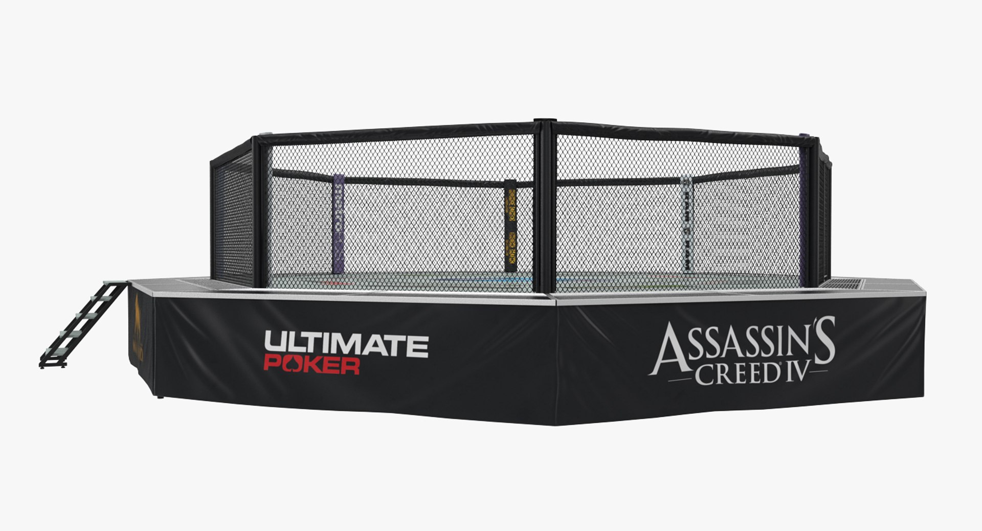 ufc fighting arena 3D model https://p.turbosquid.com/ts-thumb/sG/uhQwSe/VbsbJ9XU/ufcfightingarenamb3dmodel004/jpg/1518902299/1920x1080/fit_q87/2cb5f216412e71f47849e2ac0c96128af1db0ded/ufcfightingarenamb3dmodel004.jpg