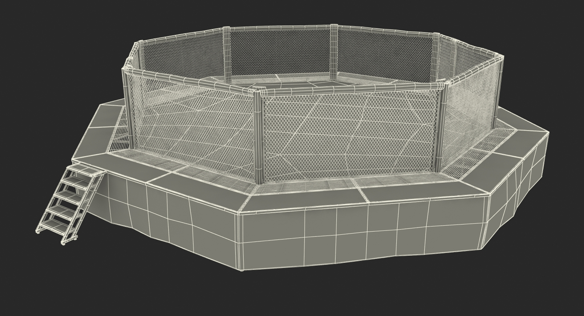 ufc fighting arena 3D model https://p.turbosquid.com/ts-thumb/sG/uhQwSe/W4QUrzvN/ufc_fighting_arena_361/jpg/1518901922/1920x1080/turn_fit_q99/c30bde0b36727383a7dd42c6c73faa92323bcc00/ufc_fighting_arena_361-1.jpg